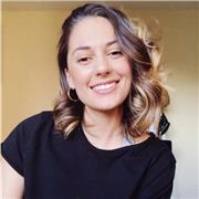 🇫🇷 Clases de francés con profesora nativa y con experiencia 👩🎓